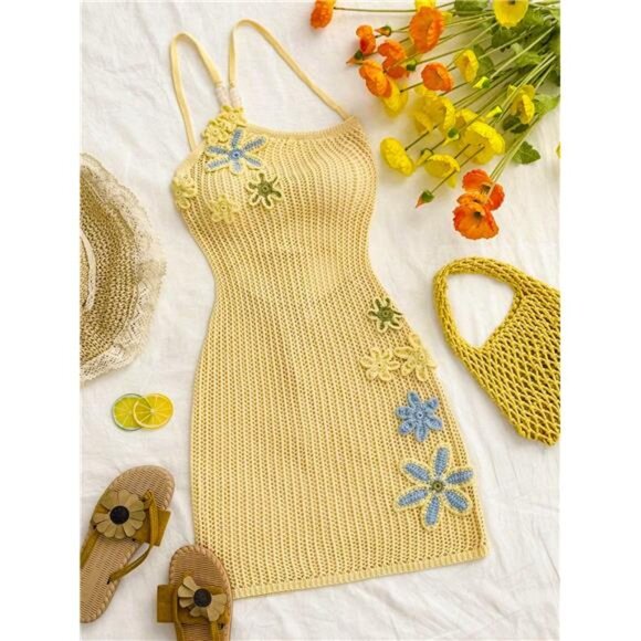 BRAND NEW Women's Boho Tops - Picture 1 of 8